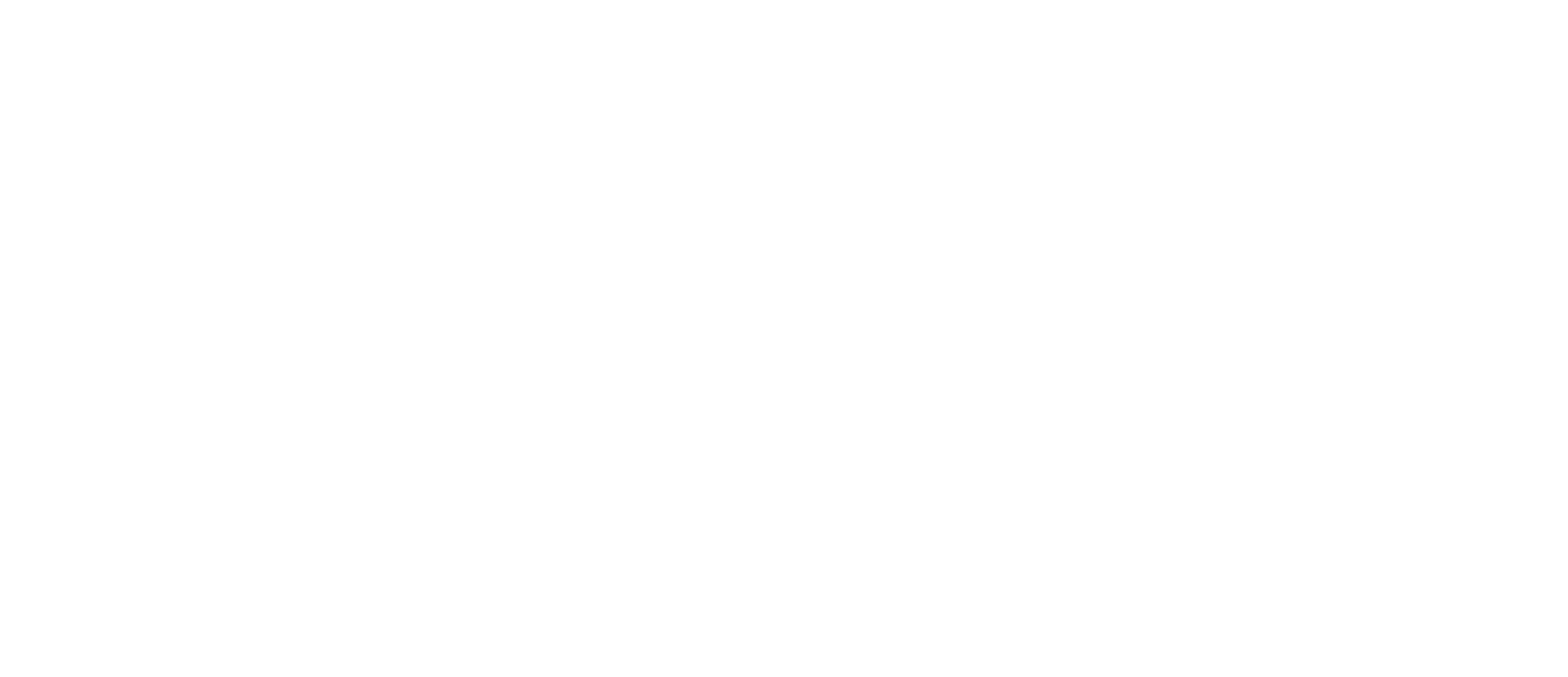 Logo Fallout ChatQuest